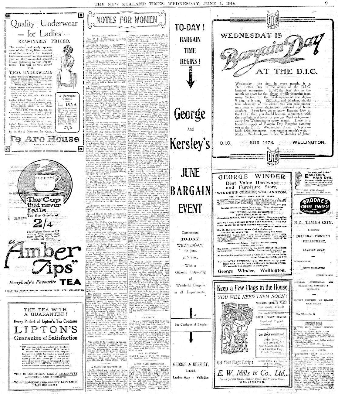 Page image