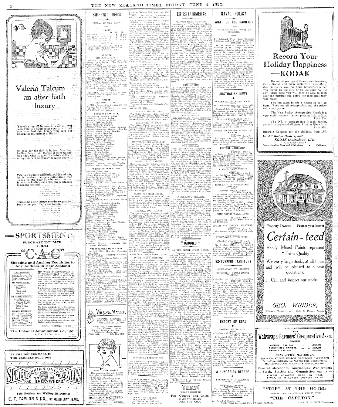 Page image