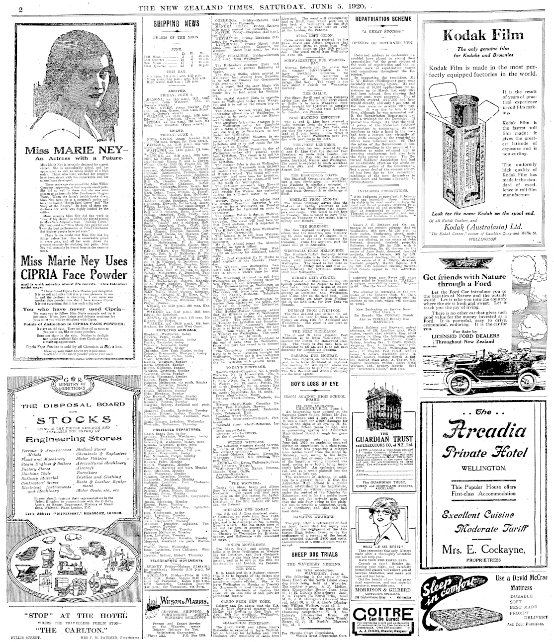 Page image