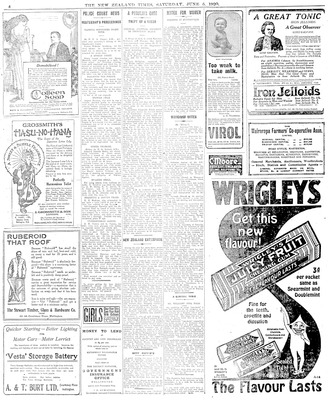 Page image