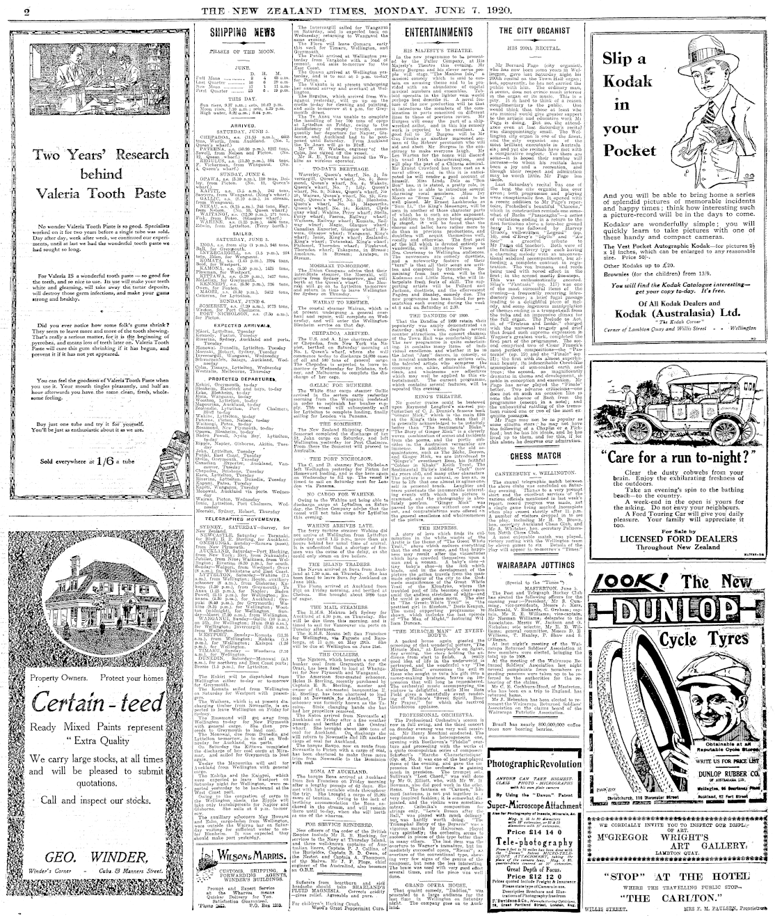 Page image