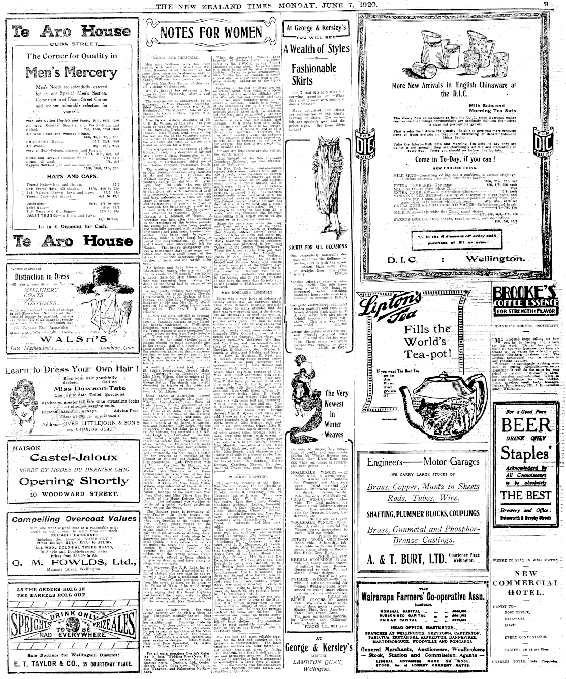 Page image