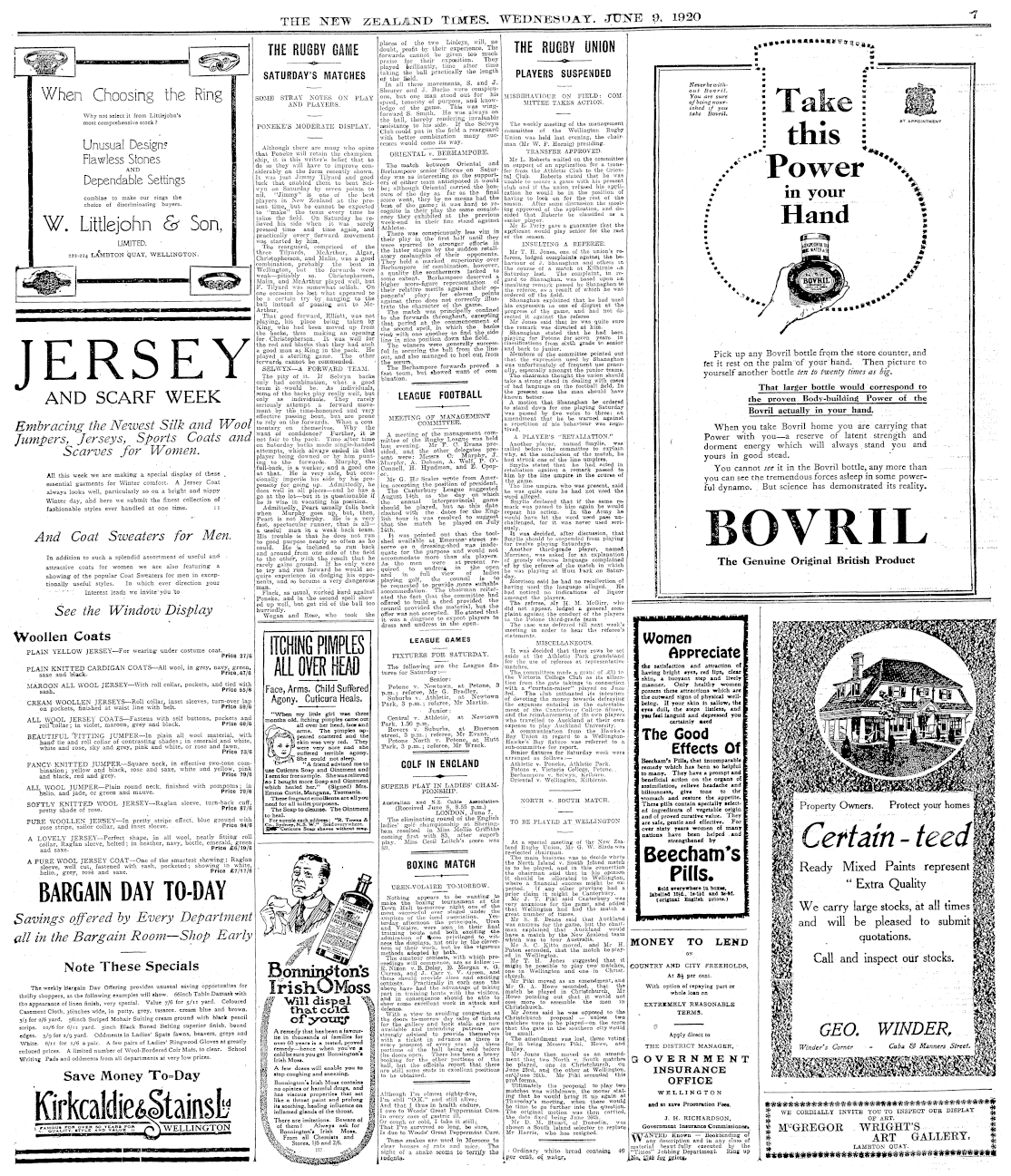 Page image