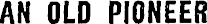 Article image
