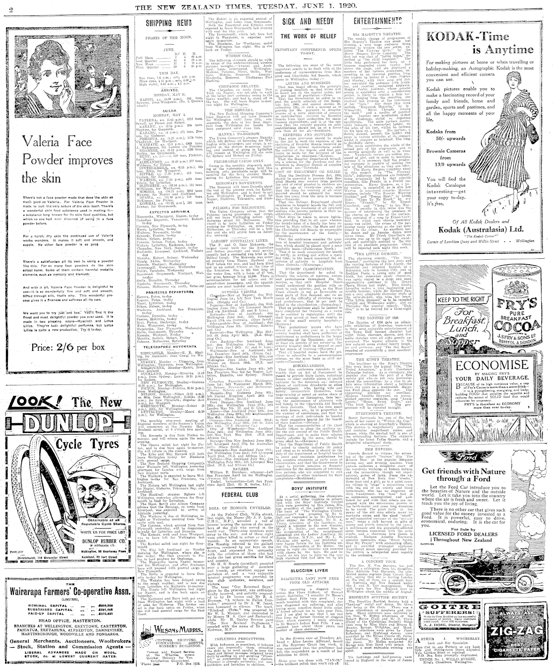 Page image
