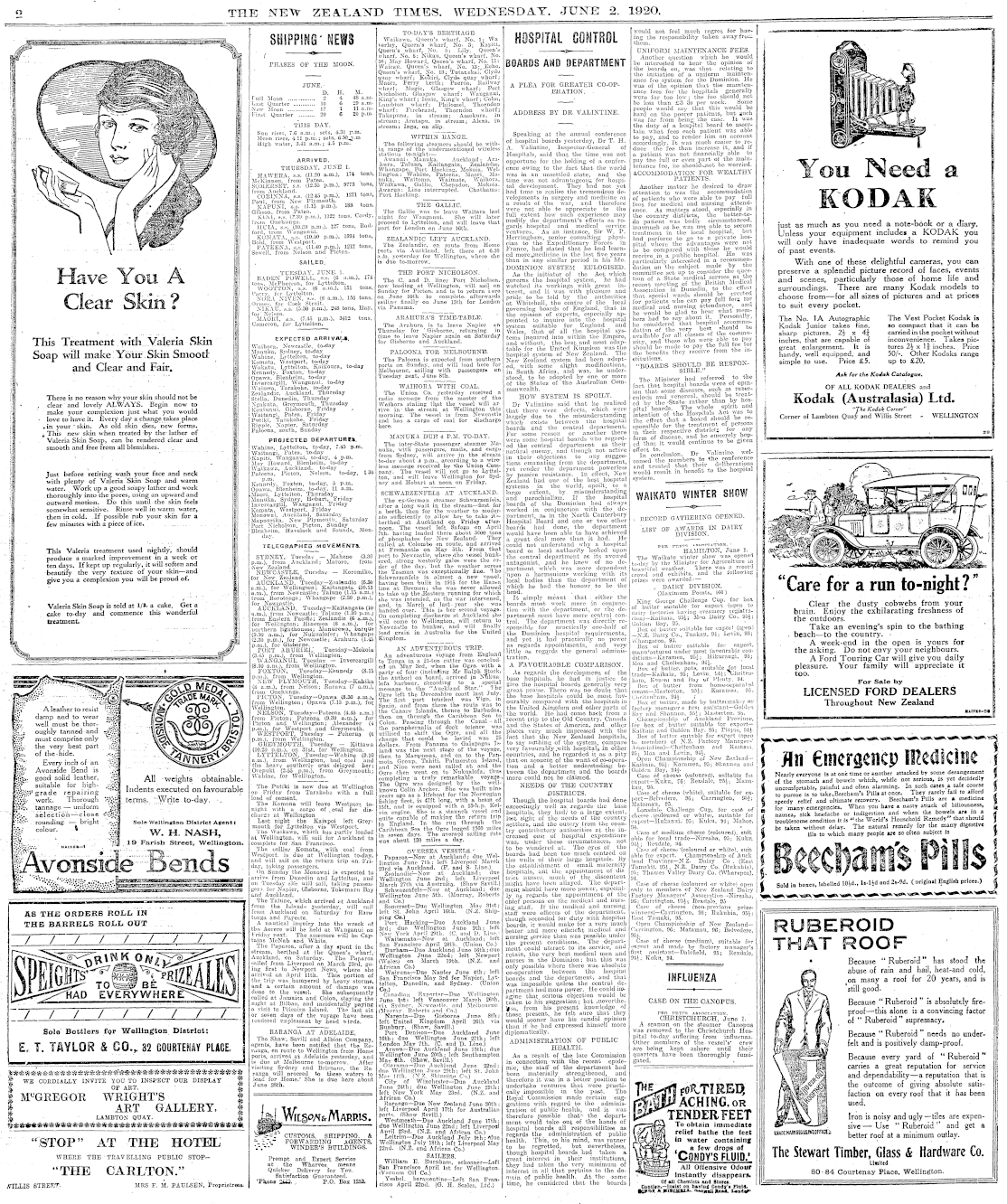 Page image