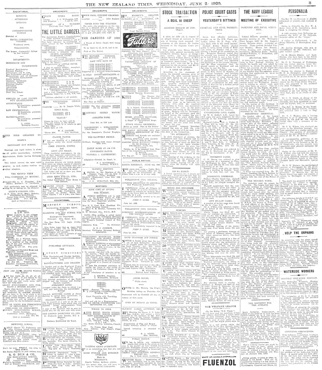 Page image