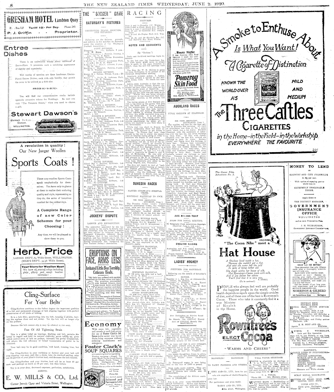 Page image