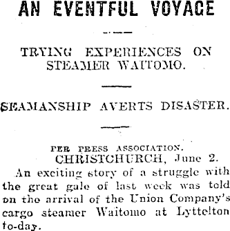 Article image