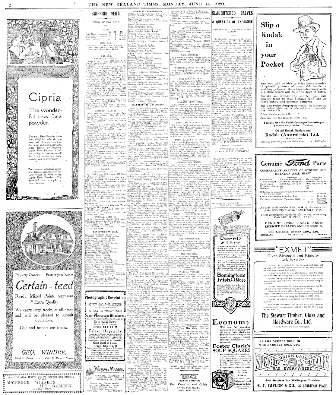 Page image