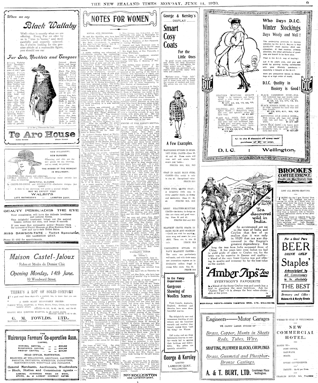 Page image