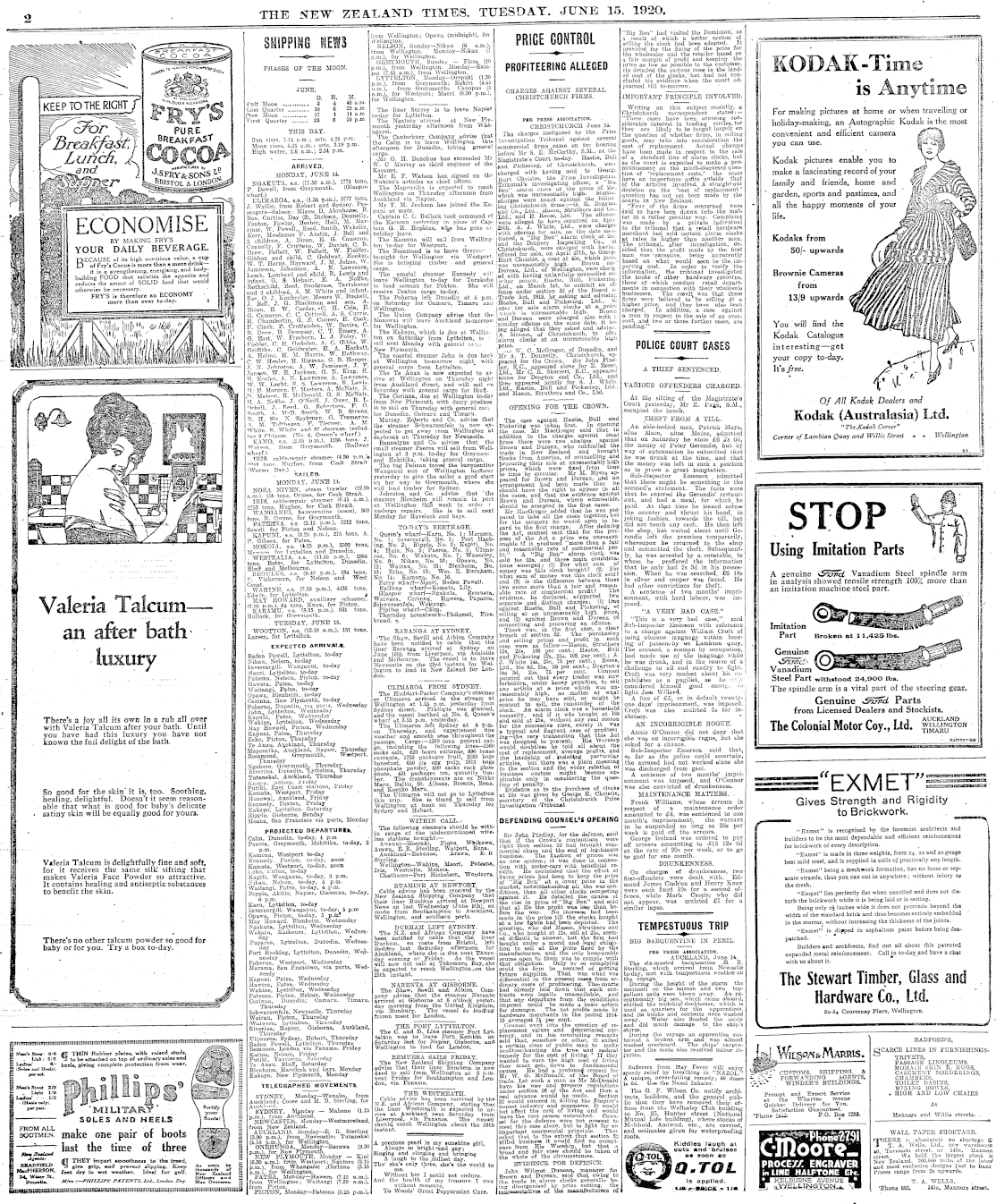 Page image