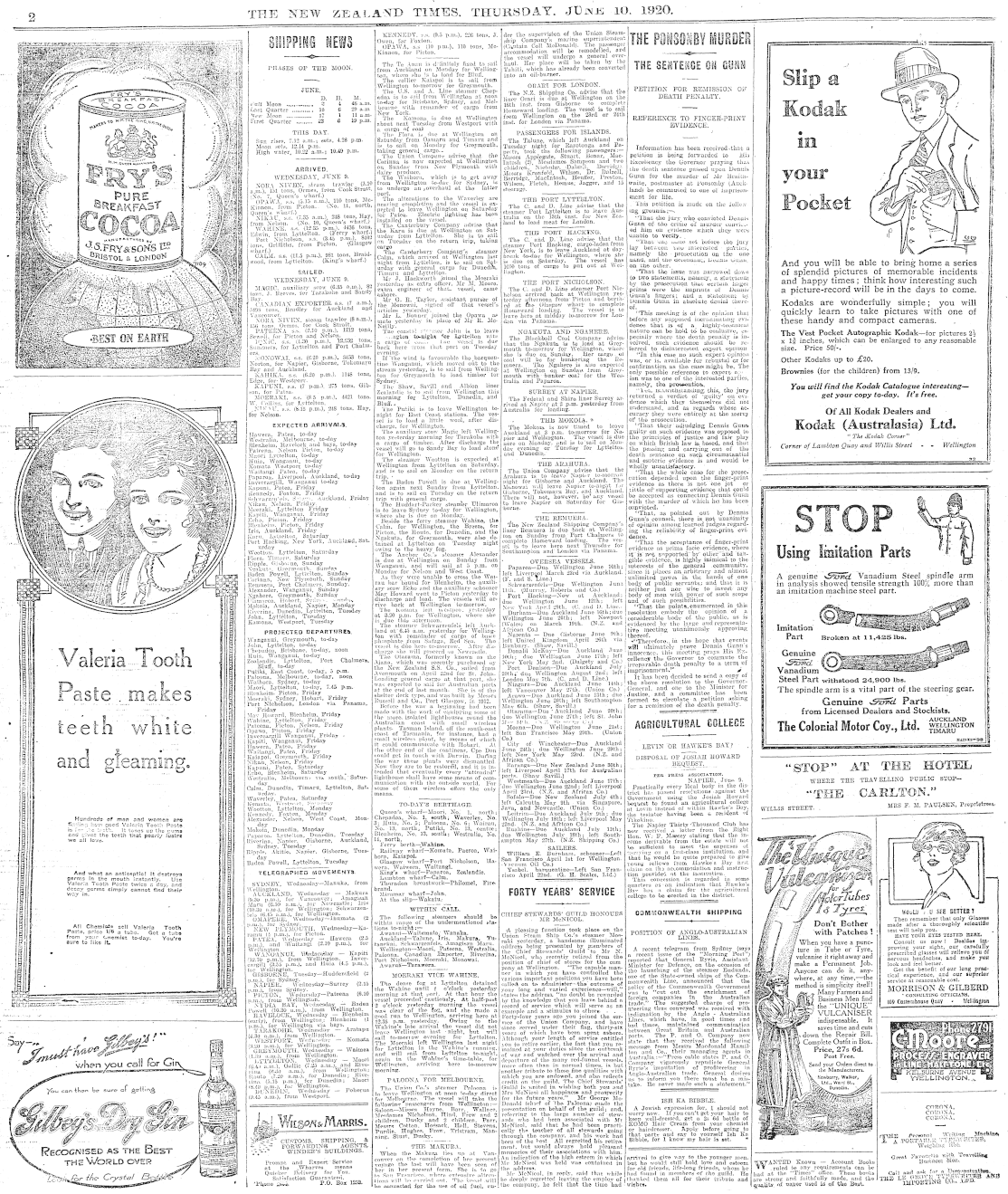 Page image