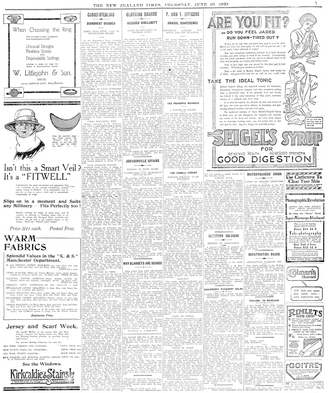 Page image
