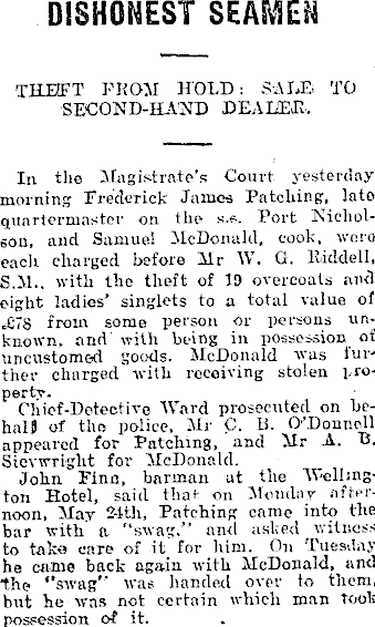 Article image