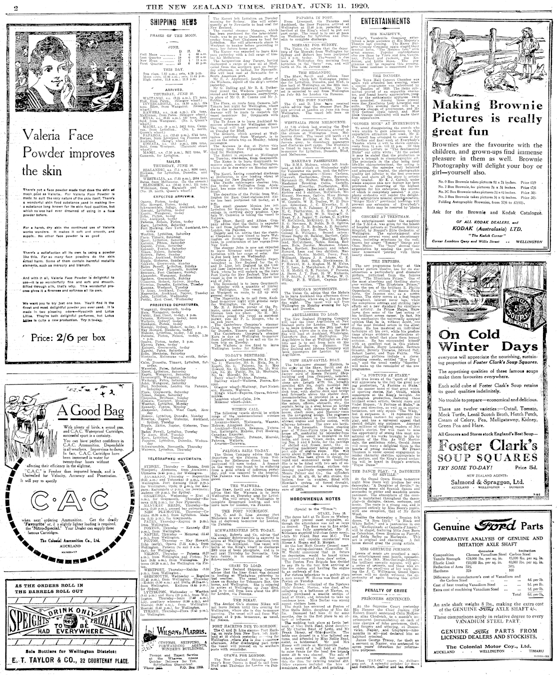 Page image