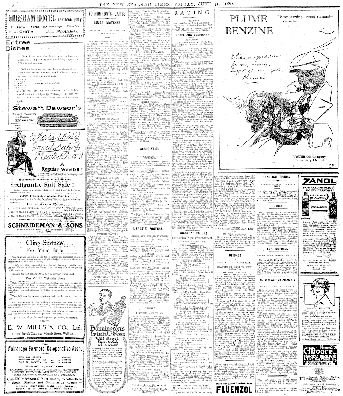 Page image