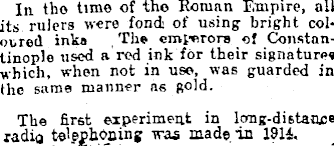 Article image