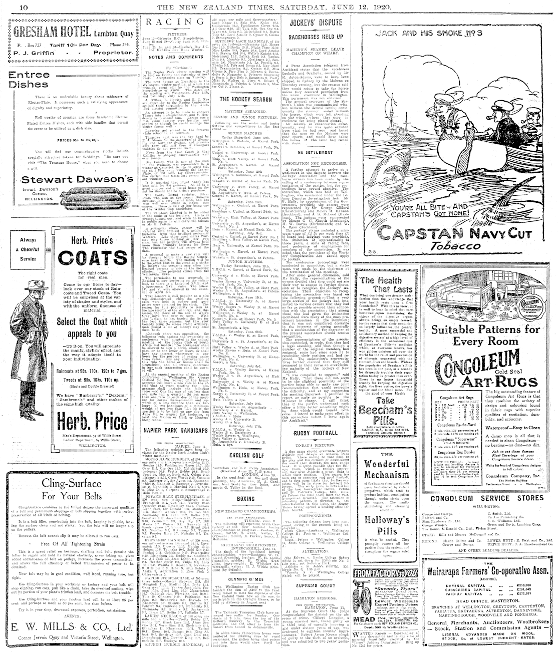Page image