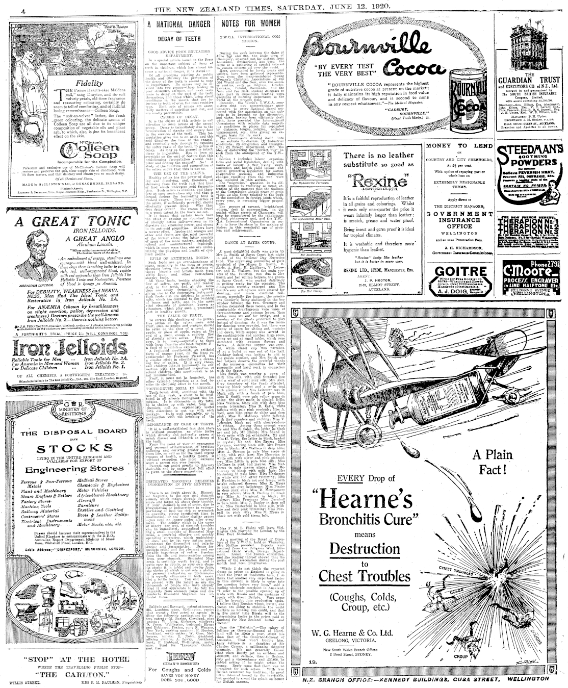 Page image