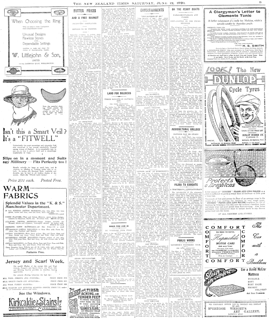 Page image