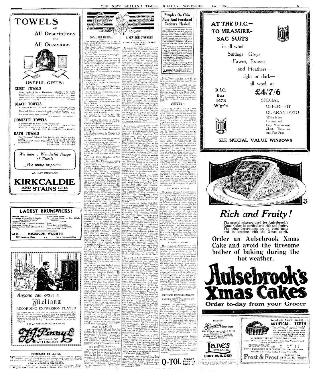 Page image