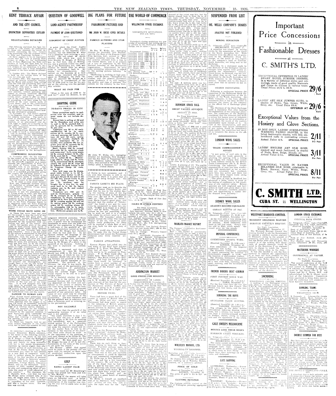 Page image