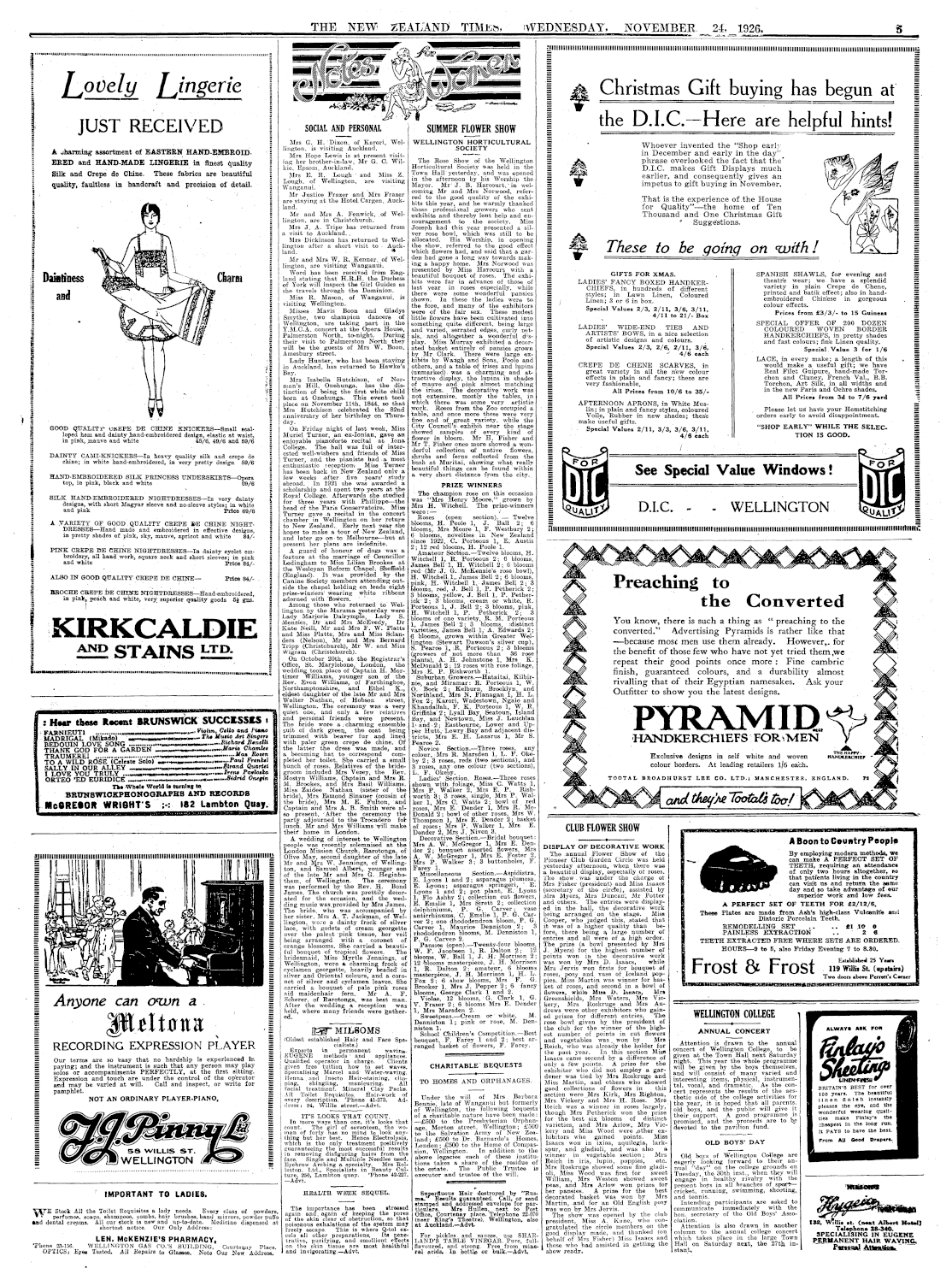 Page image