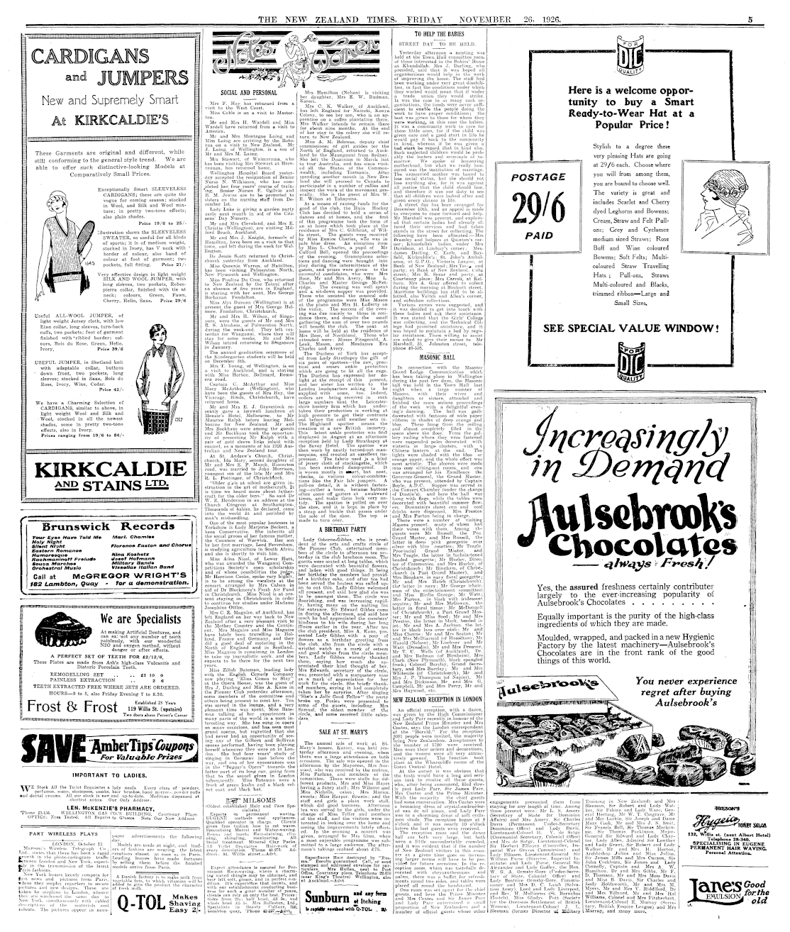 Page image