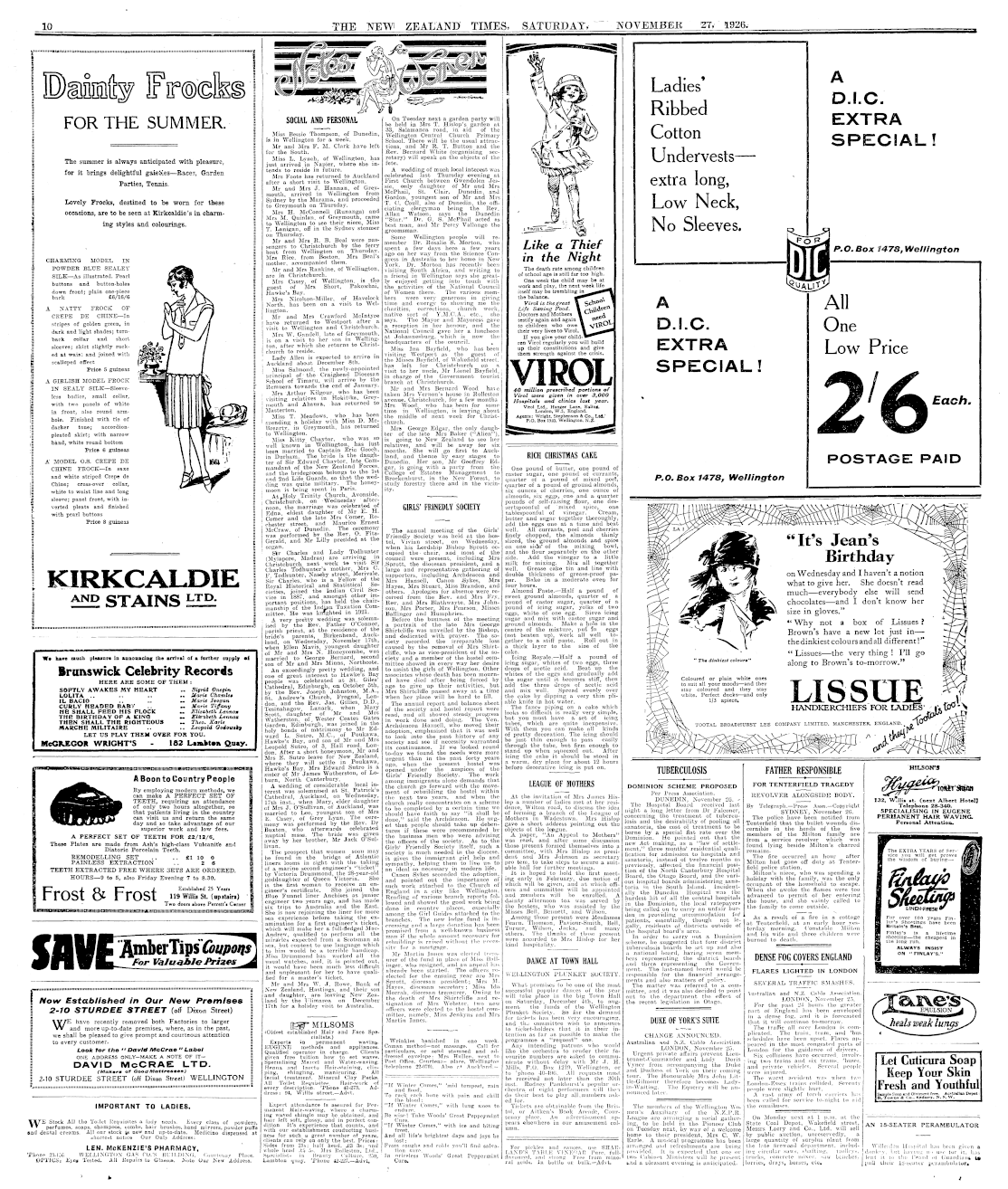 Page image