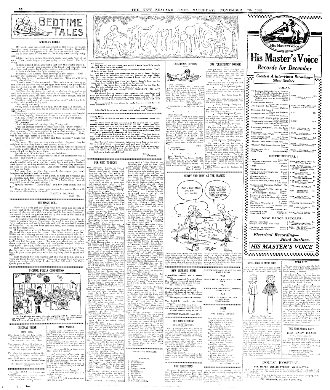 Page image