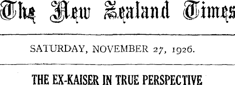 Article image