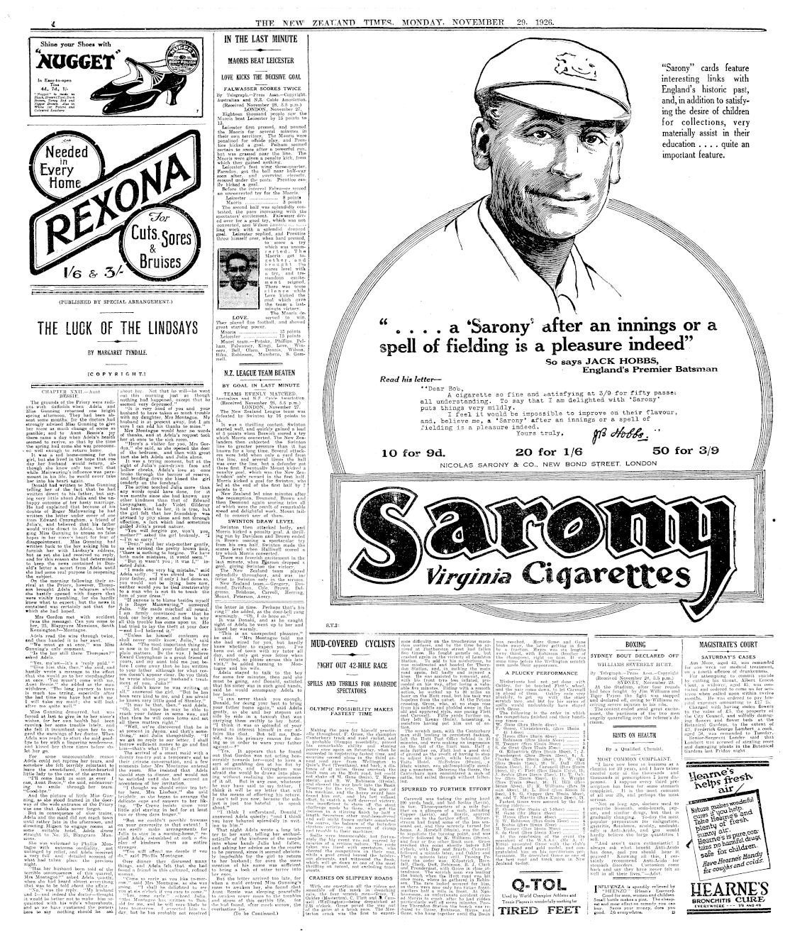 Page image