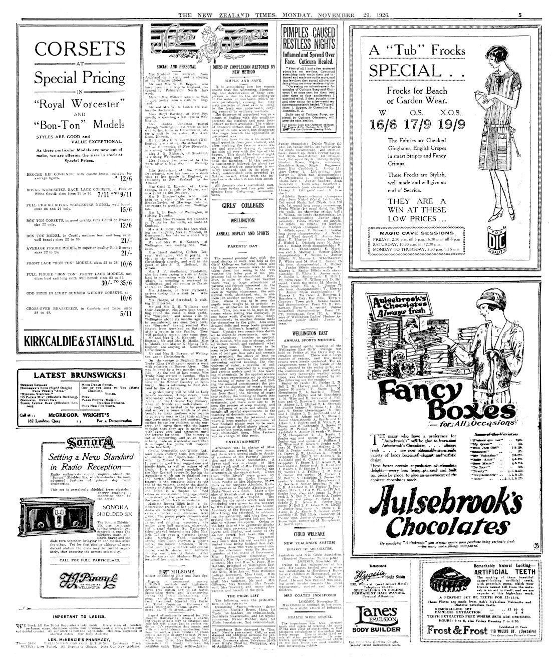 Page image