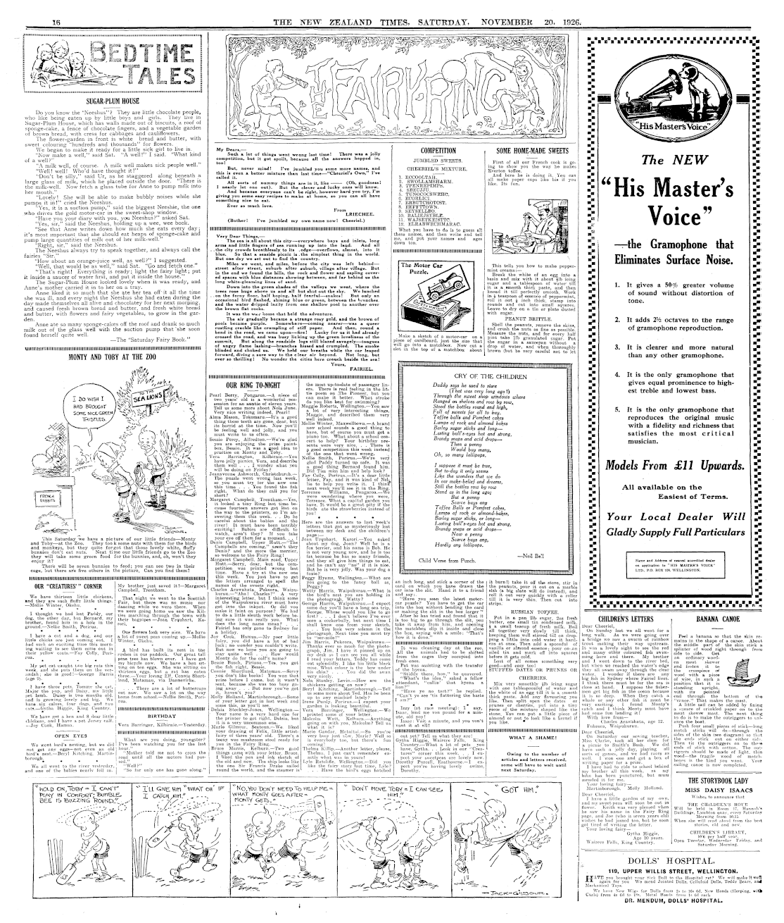 Page image