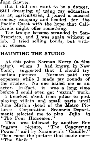 Article image