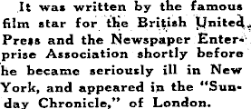 Article image