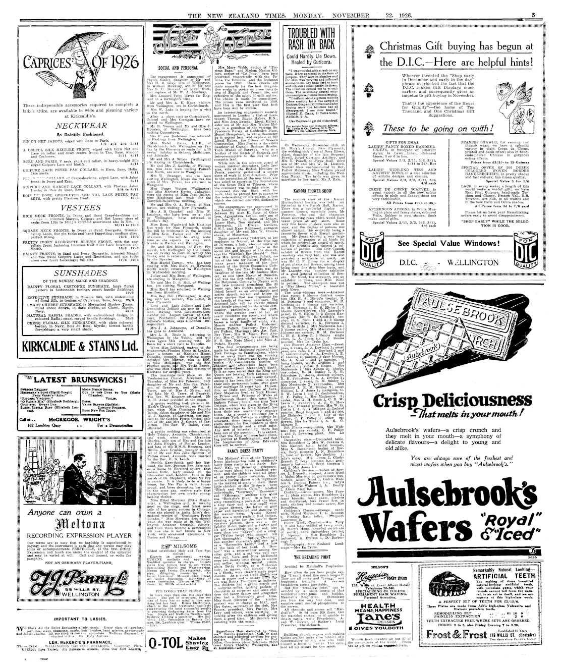 Page image