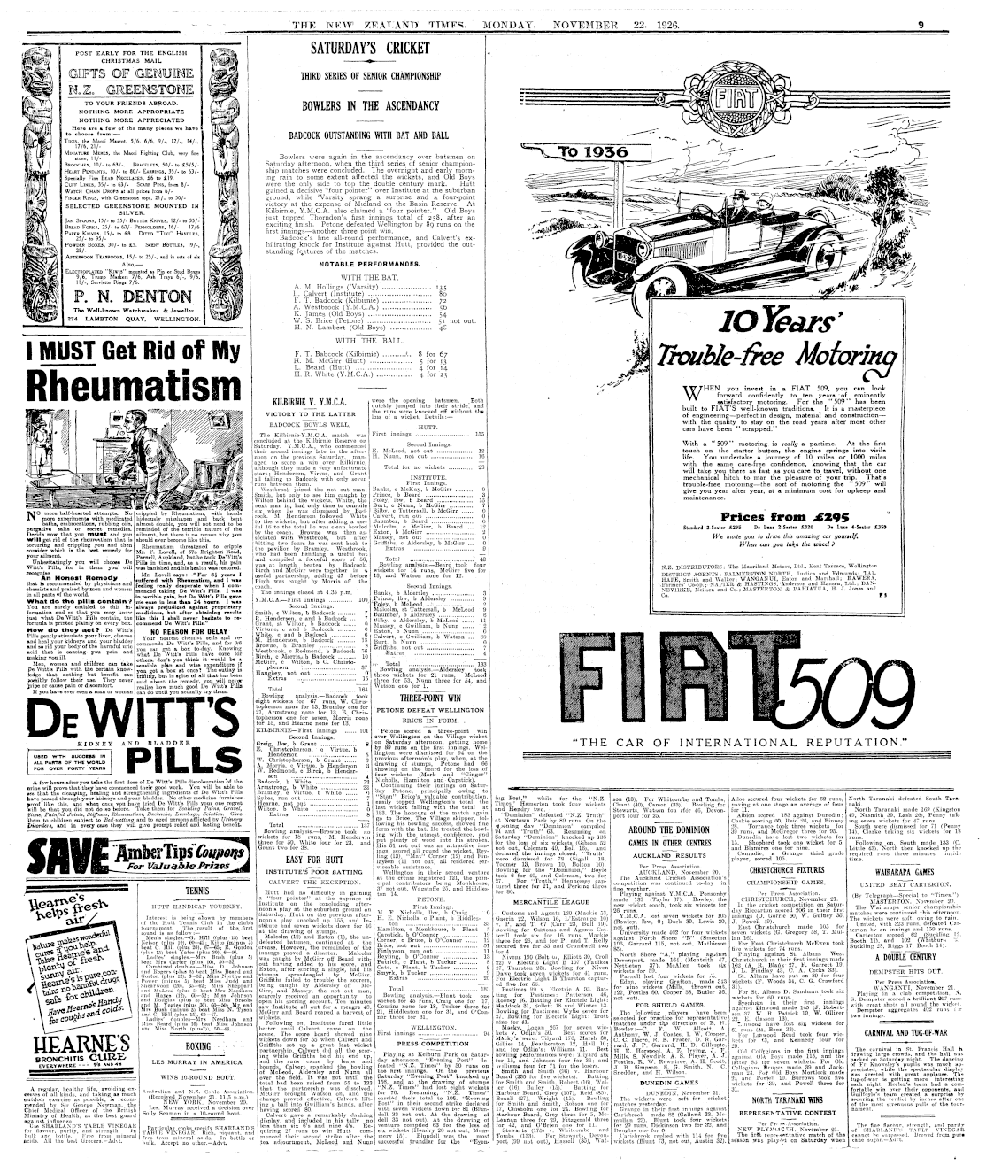 Page image