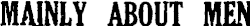 Article image