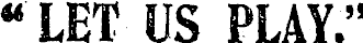 Article image