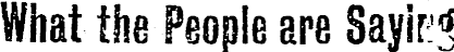 Article image