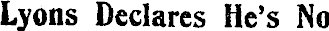 Article image