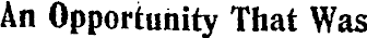 Article image