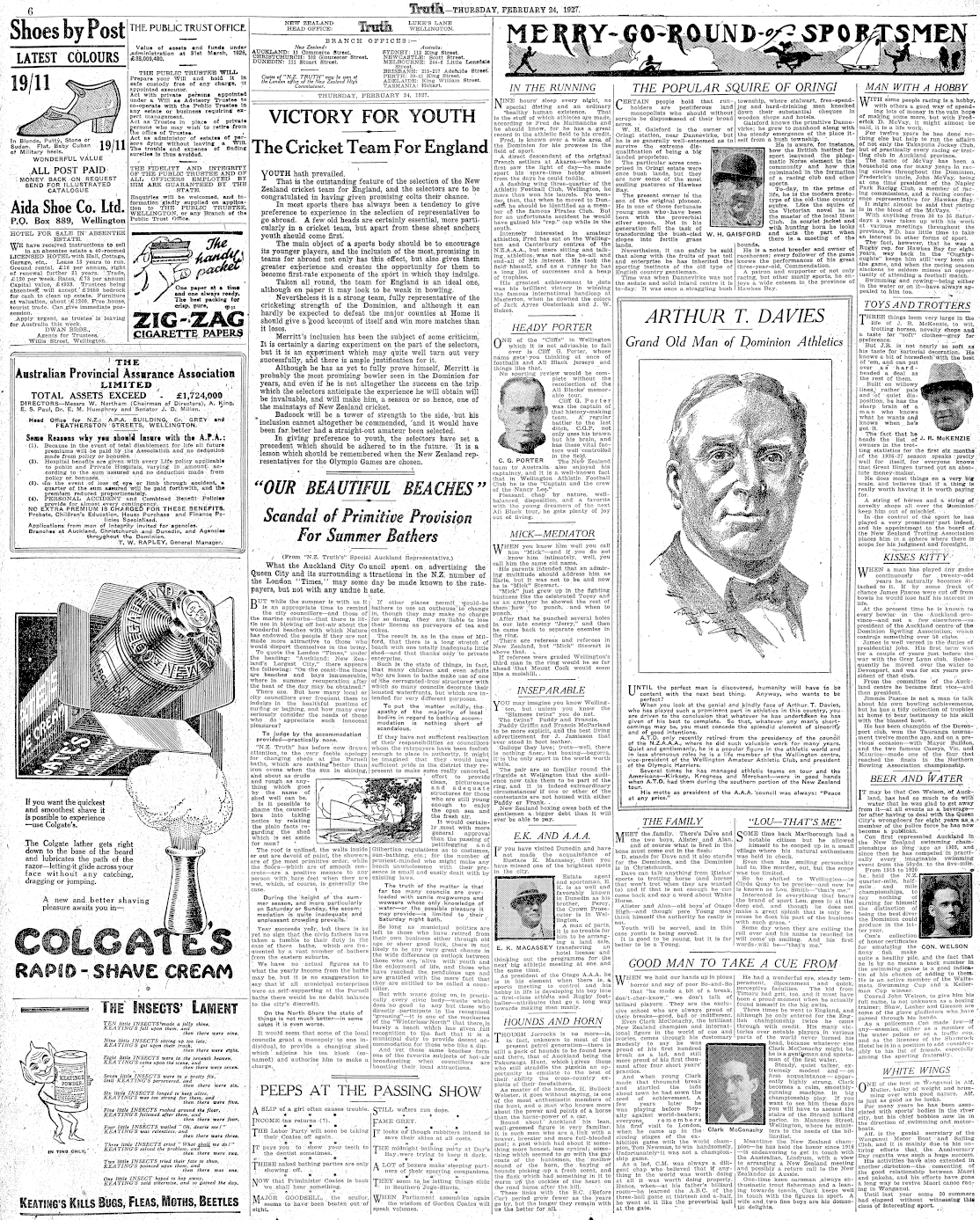 Page image