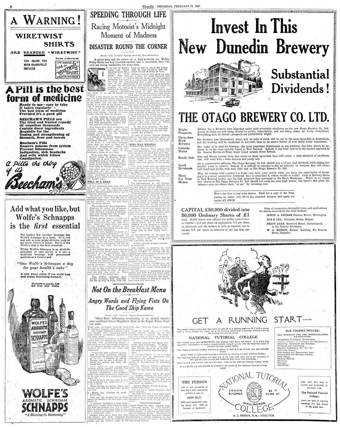 Page image