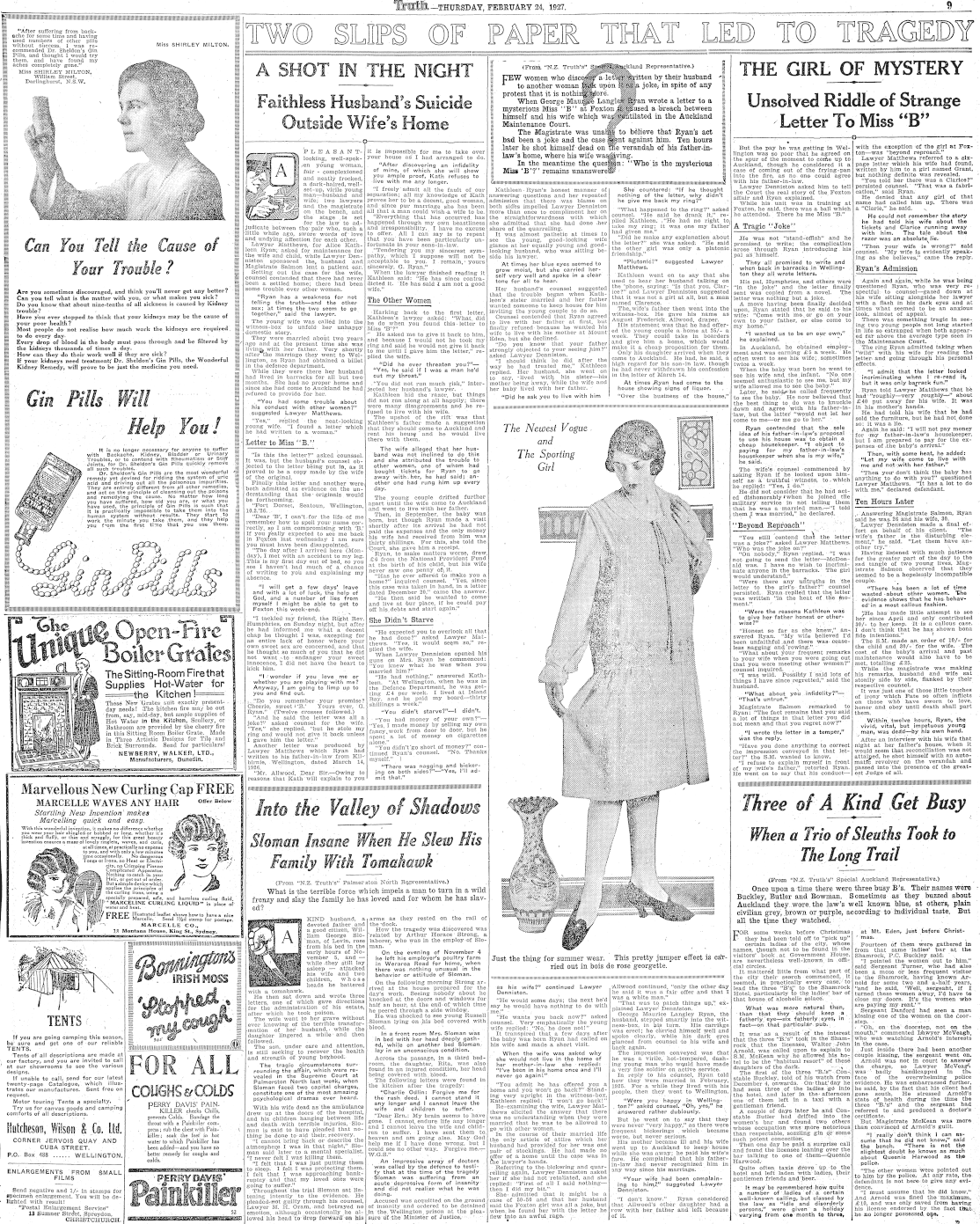 Page image