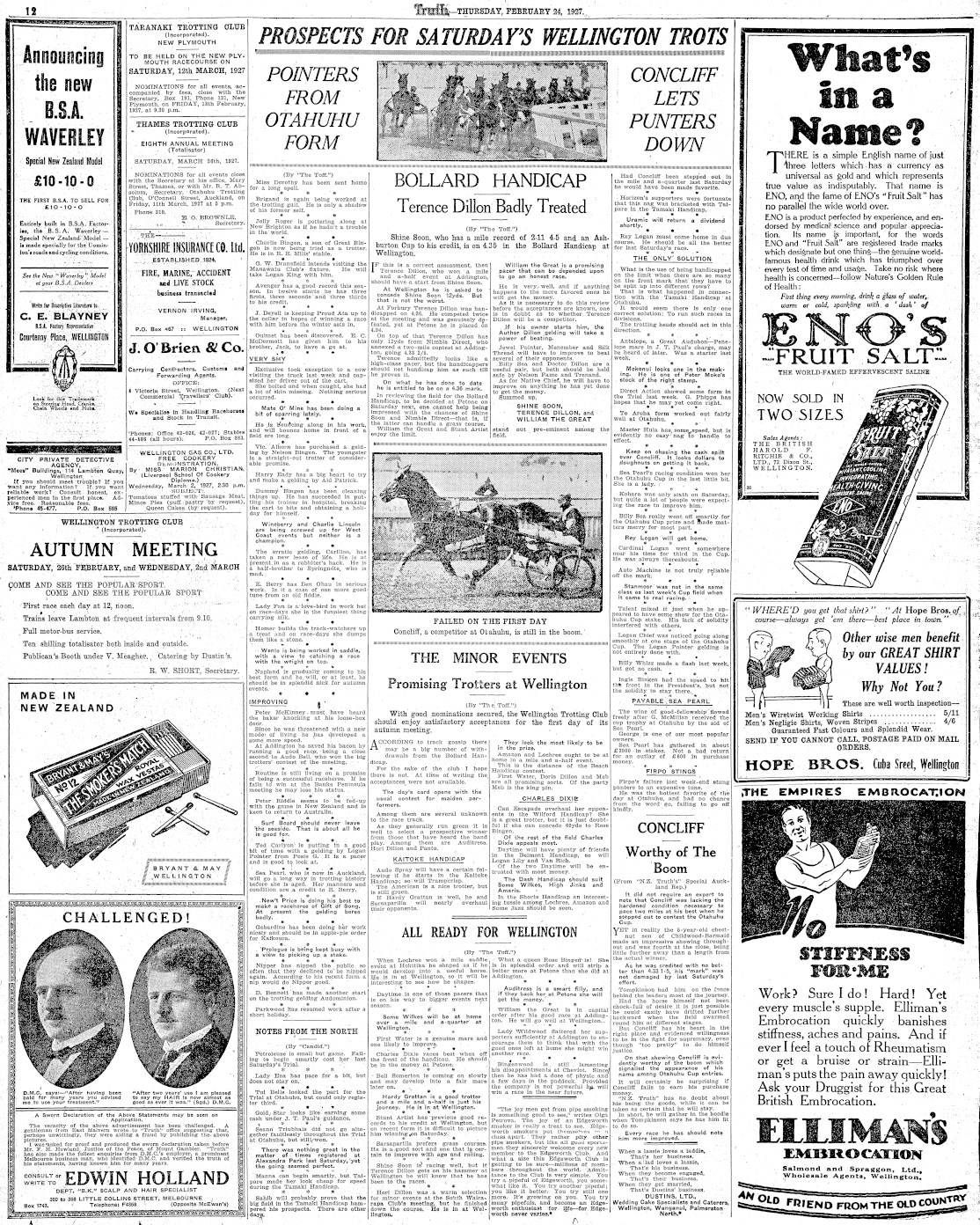Page image