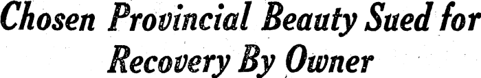 Article image