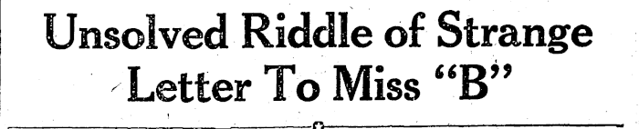 Article image